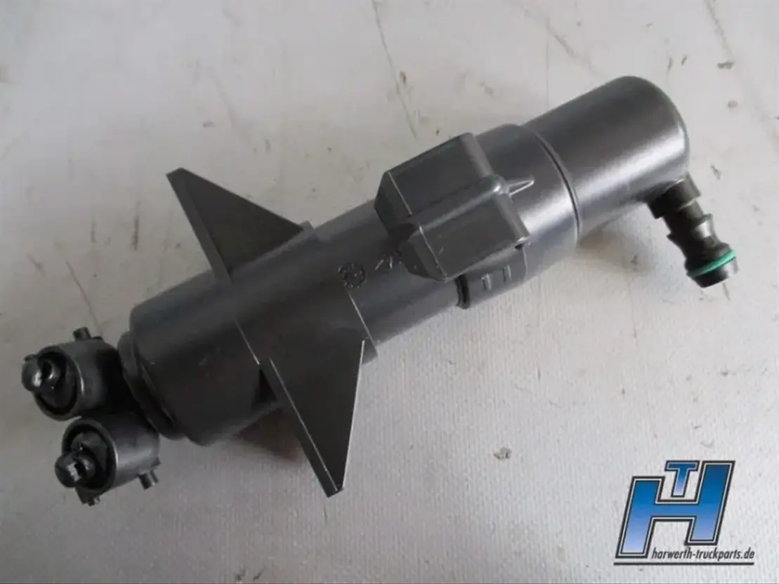 DAF Scheinwerferwascher RH 1916297 XF106