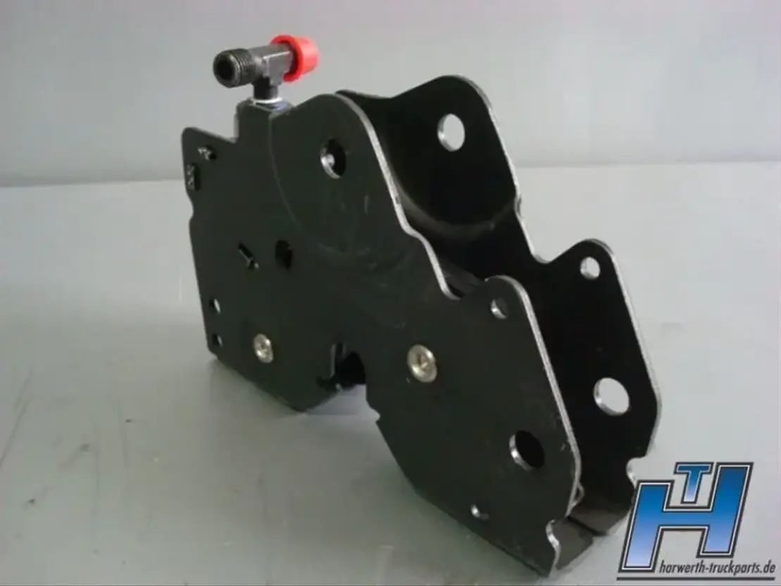 DAF Fahrerhausverriegelung LH 1878677 XF-CF