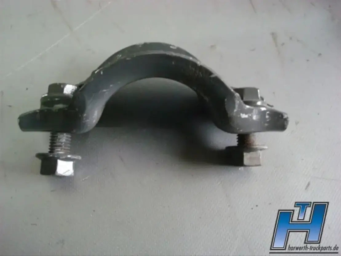 DAF Montagehalterung 1843976 CF-XF E5