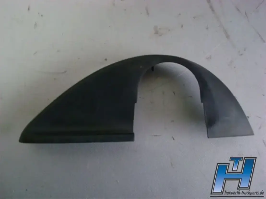 DAF Abdeckung Spiegelarm LI 1882111 XF E6