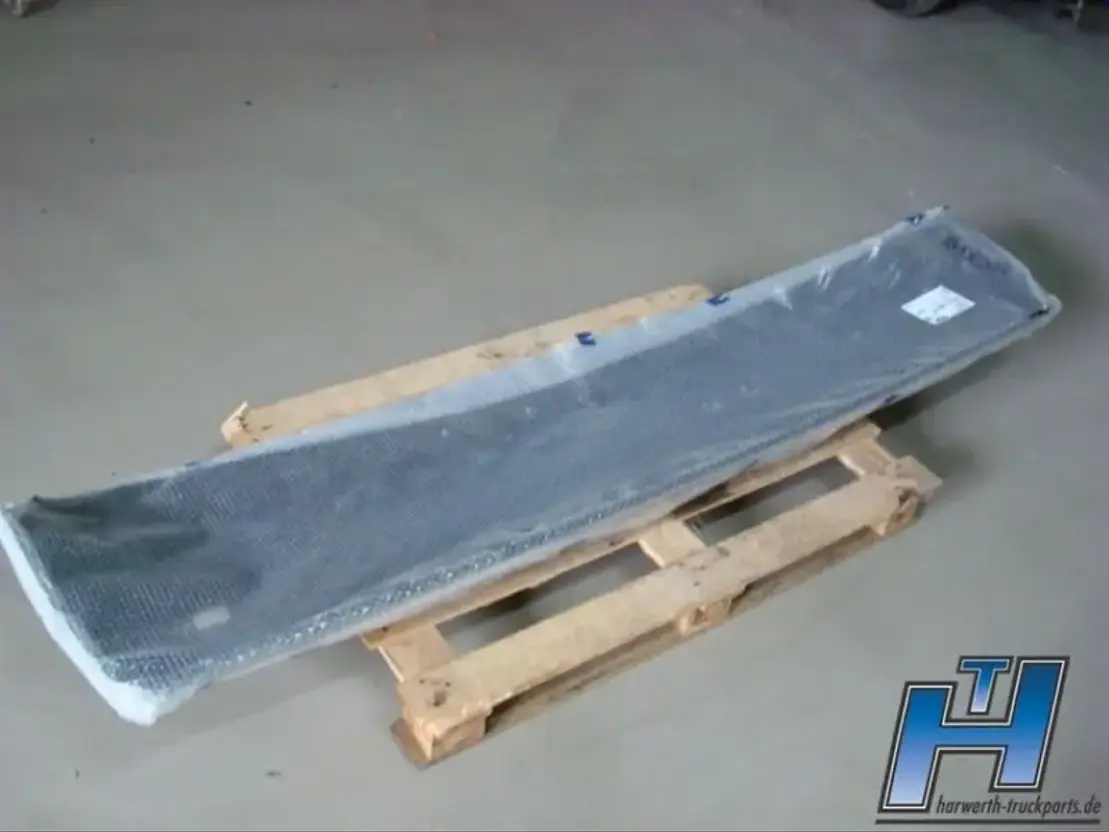 DAF Dachblech SC 1698084 XF105