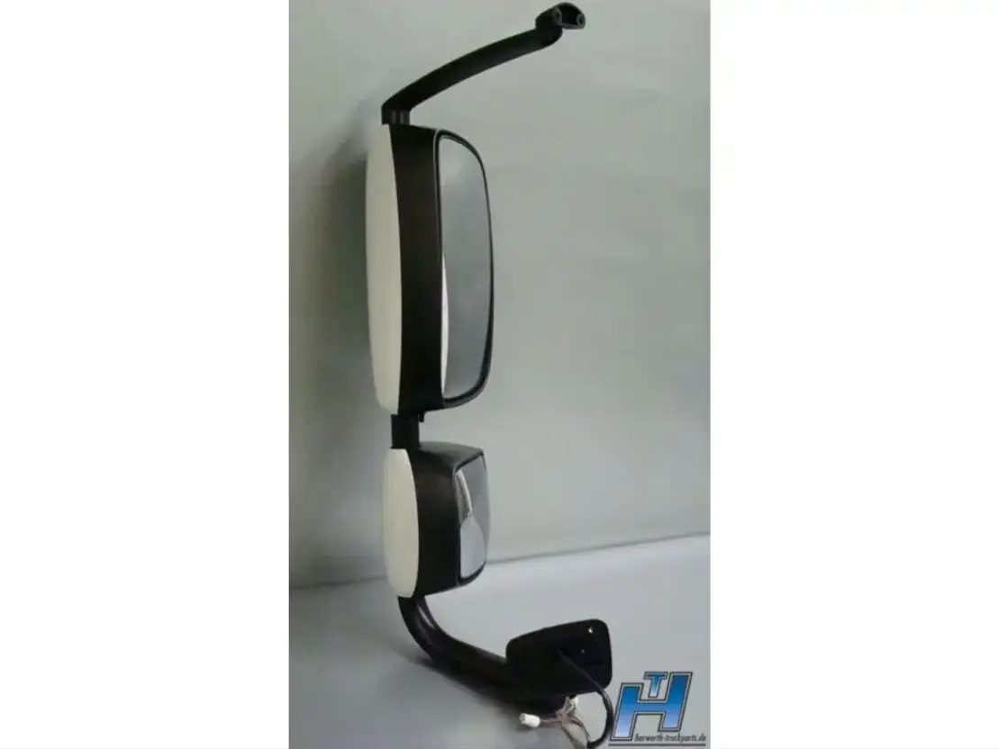 DAF Spiegel RE 1808568 XF105