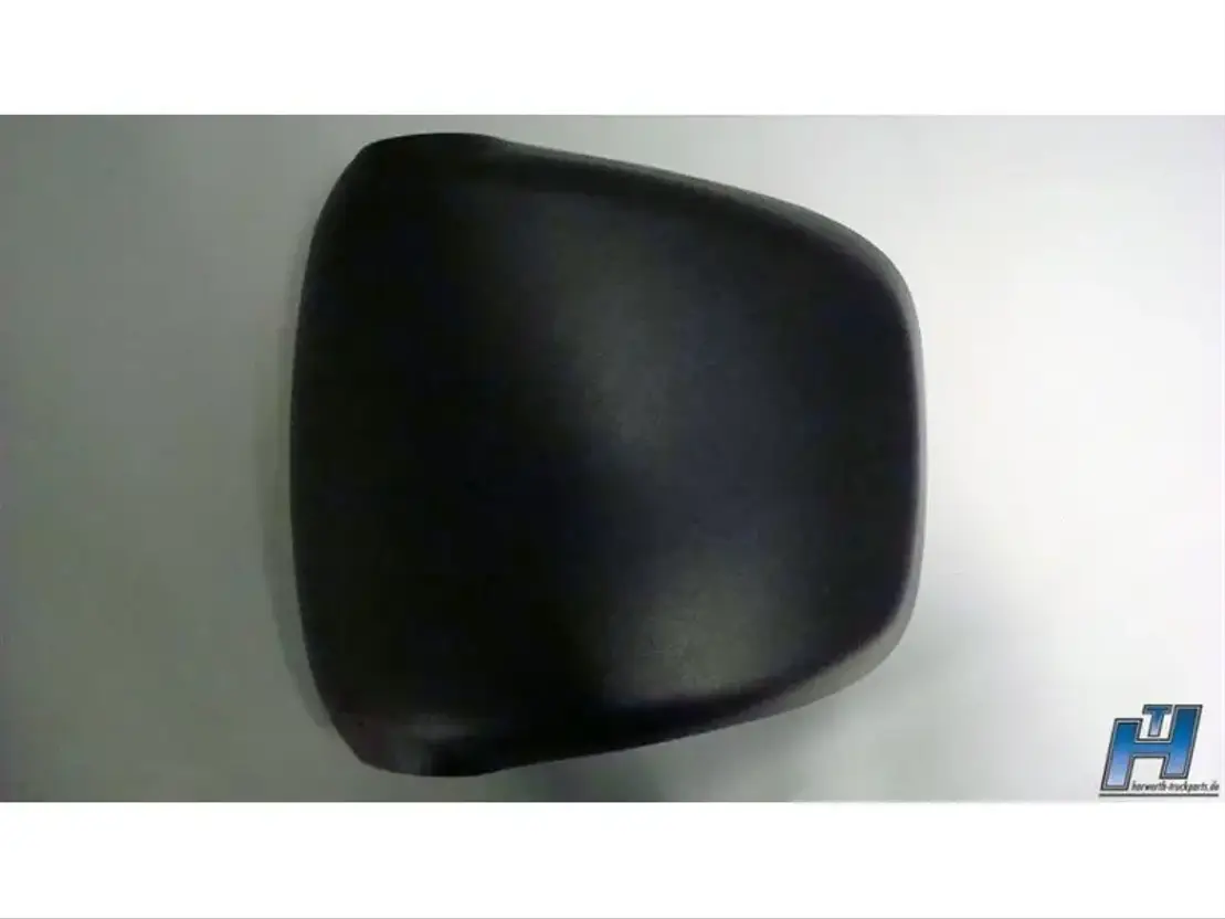 DAF Abdeckung, Weitwinkelspiegel 1644326 XF105