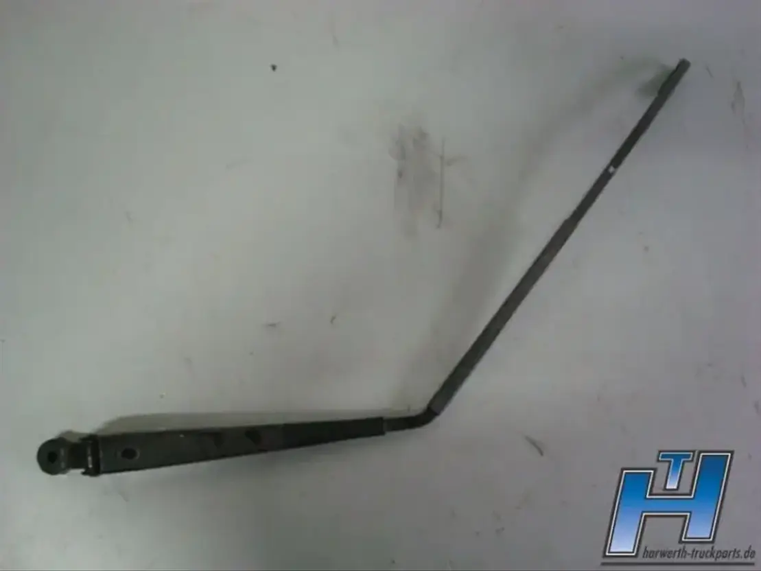 DAF Scheibenwischerarm 1814768 XF E5-E6