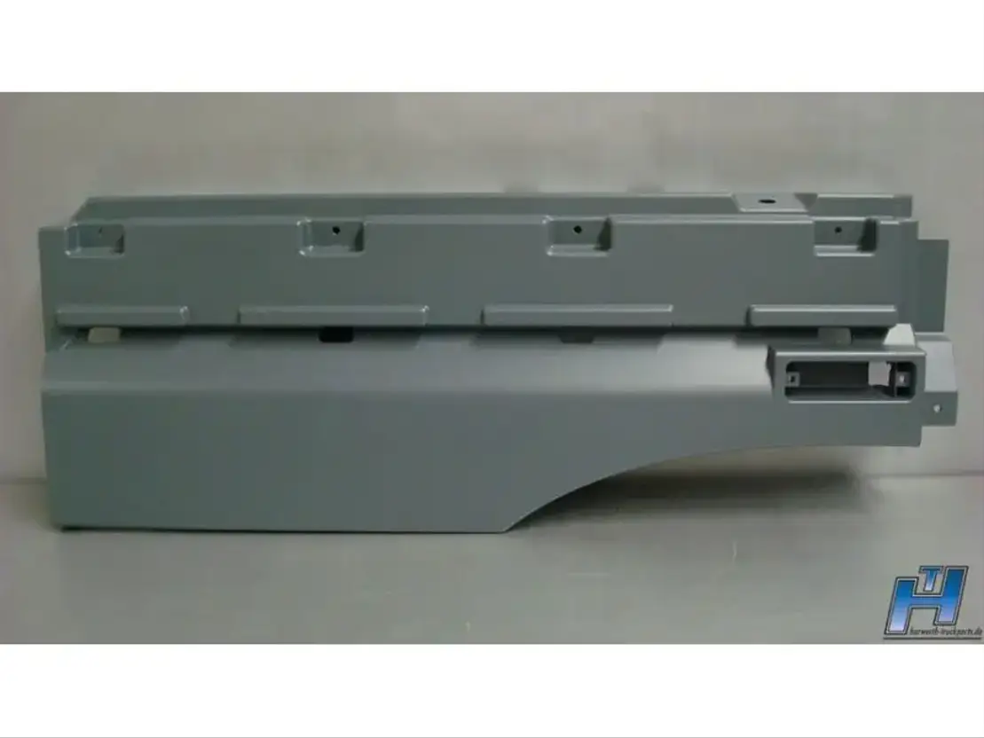 DAF Fahrerhausverbindung RE 1855611 XF105