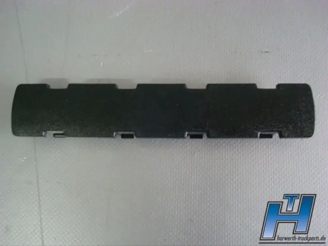 DAF Abdeckplatte Griff 1857140 CF-XF E6