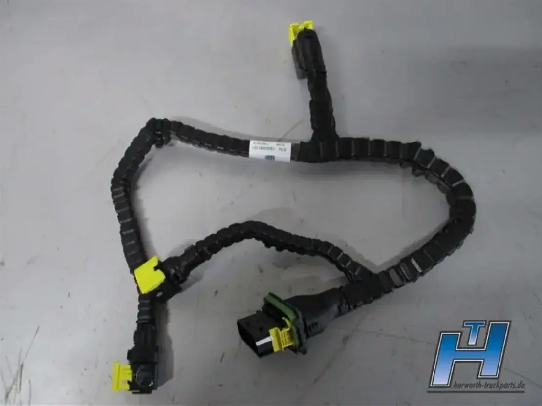 DAF Kabelstrang Adblue Tank 1930261 CF-XF E6