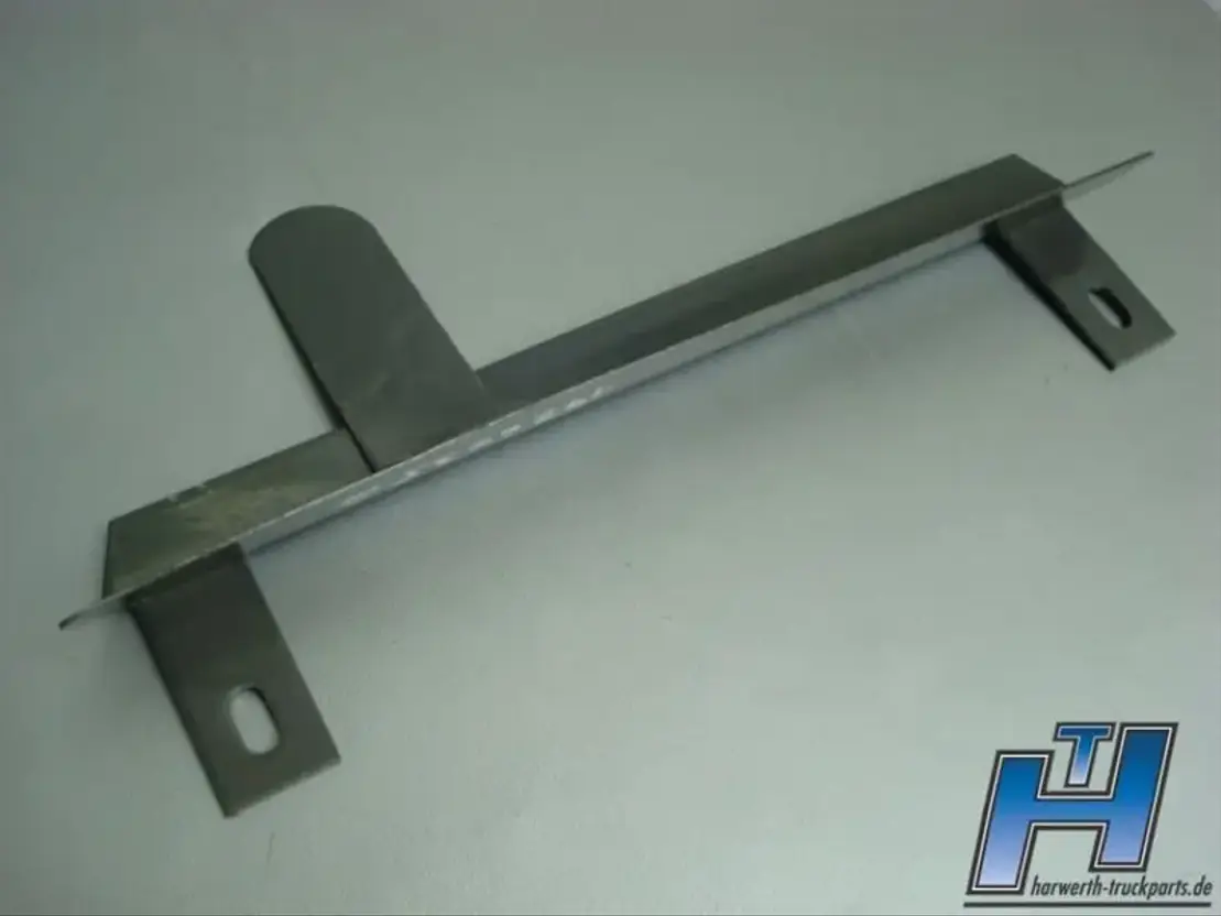 DAF Halterung, schalldämmend 1726235 XF105