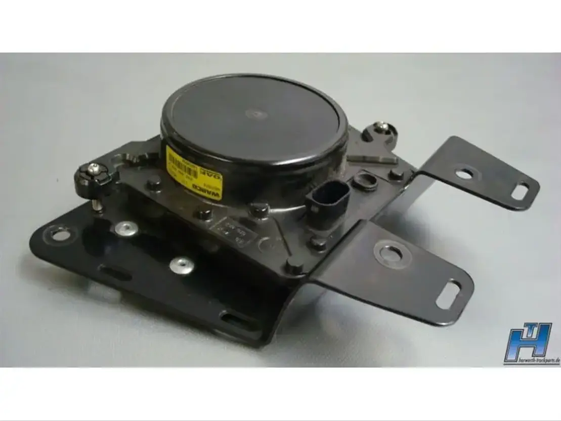 DAF ECU adaptiver Tempomat 1829850 XF105