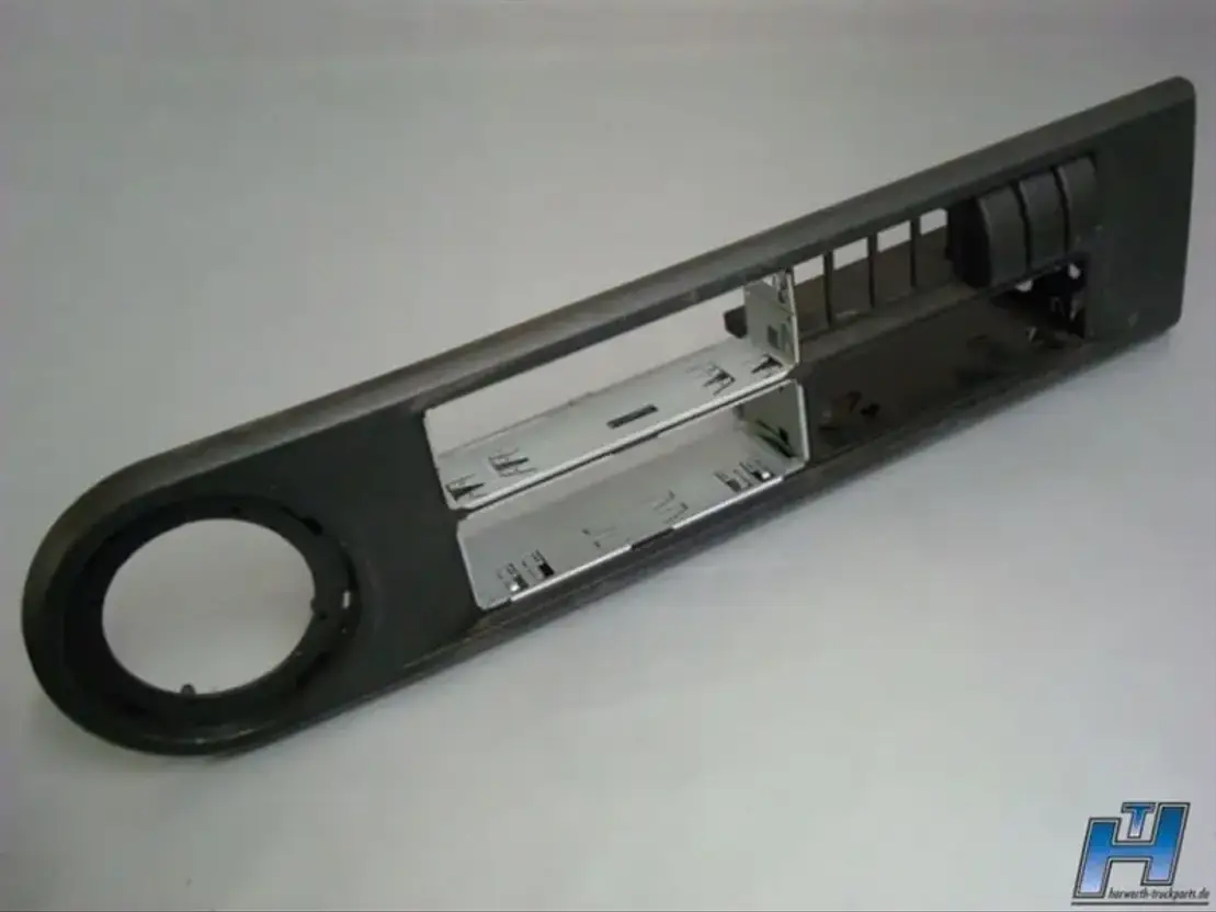 DAF Paneel 1746502 XF105