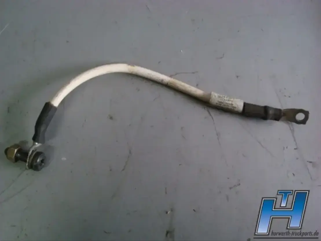 DAF Massekabel Schwungradgeh./Fahrgest. 1791050 CF-XF E5