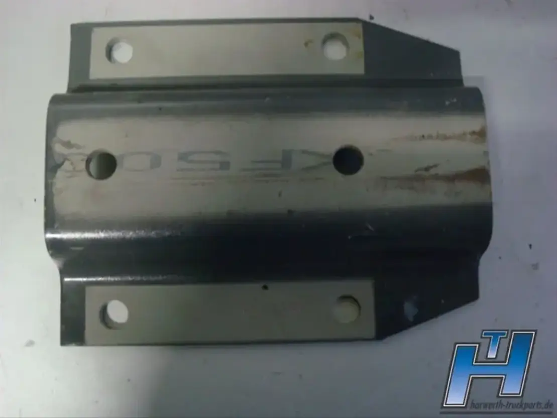 DAF Omega Halterung 1892836 CF-XF E6