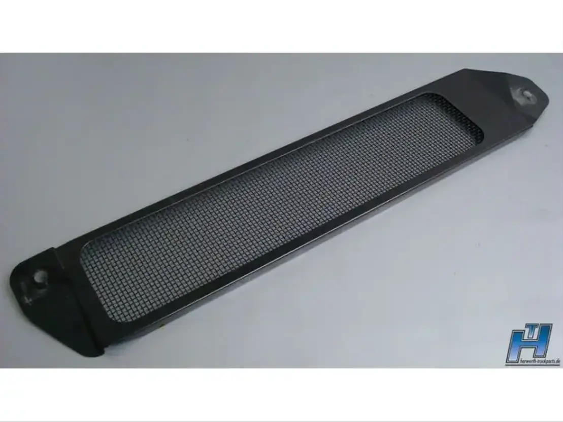DAF Lüftungsgitter Fender 1666914 XF105