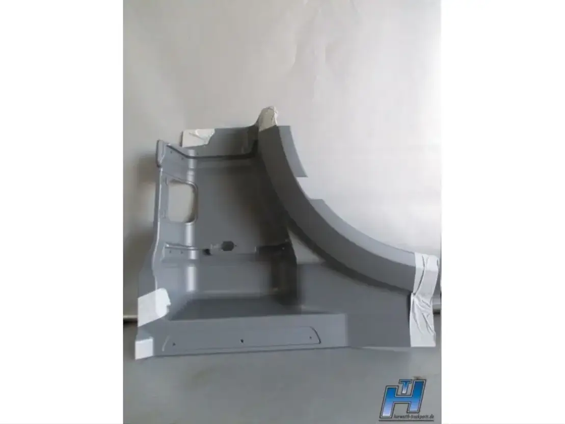 DAF Einstieg RE 1861673 XF E6