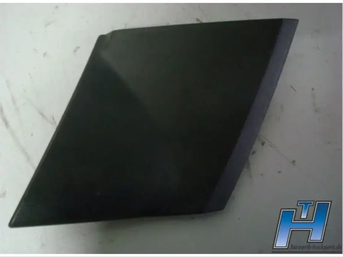 DAF Abdeckplatte Abschleppöse LI 1798476 CF-XF E6