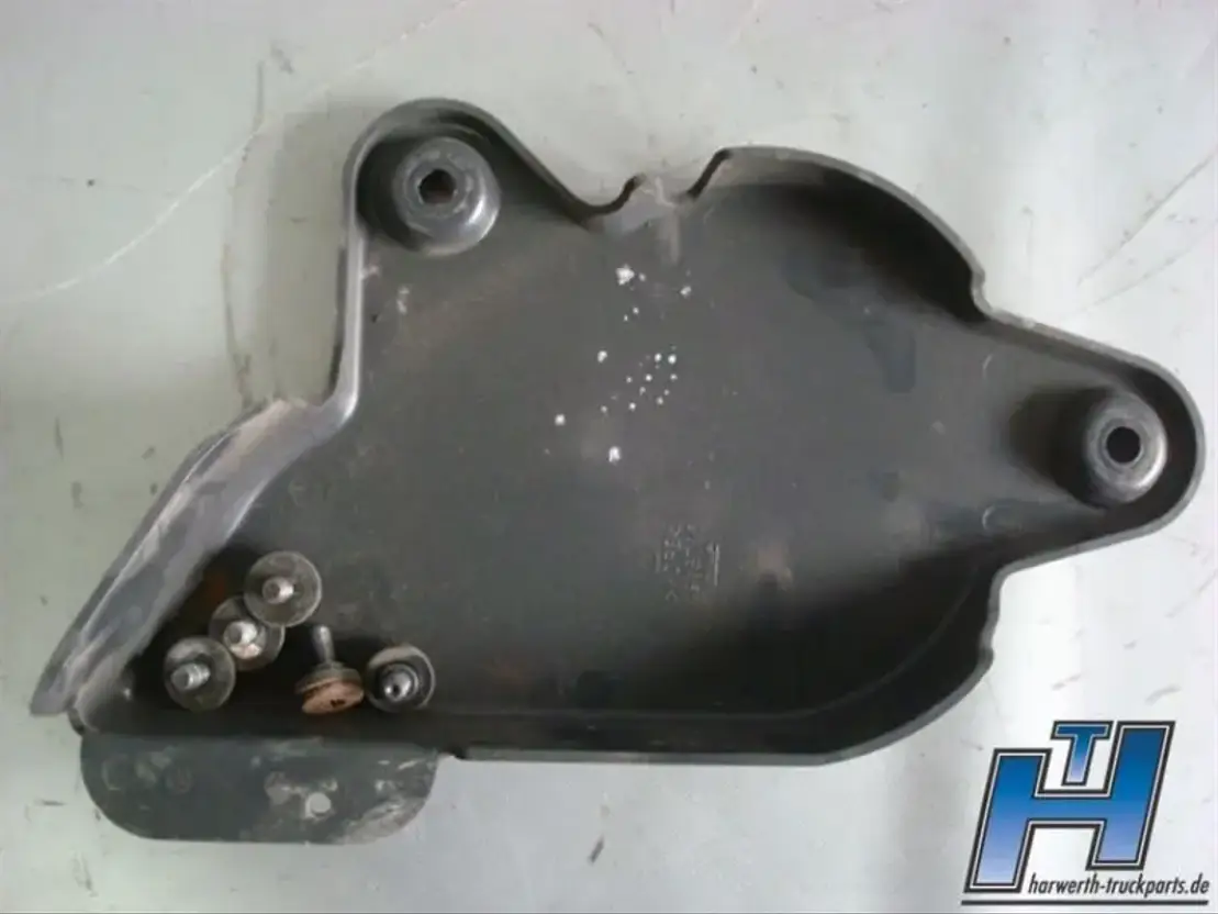 DAF Abdeckung Standsensor 1918795 XF E6