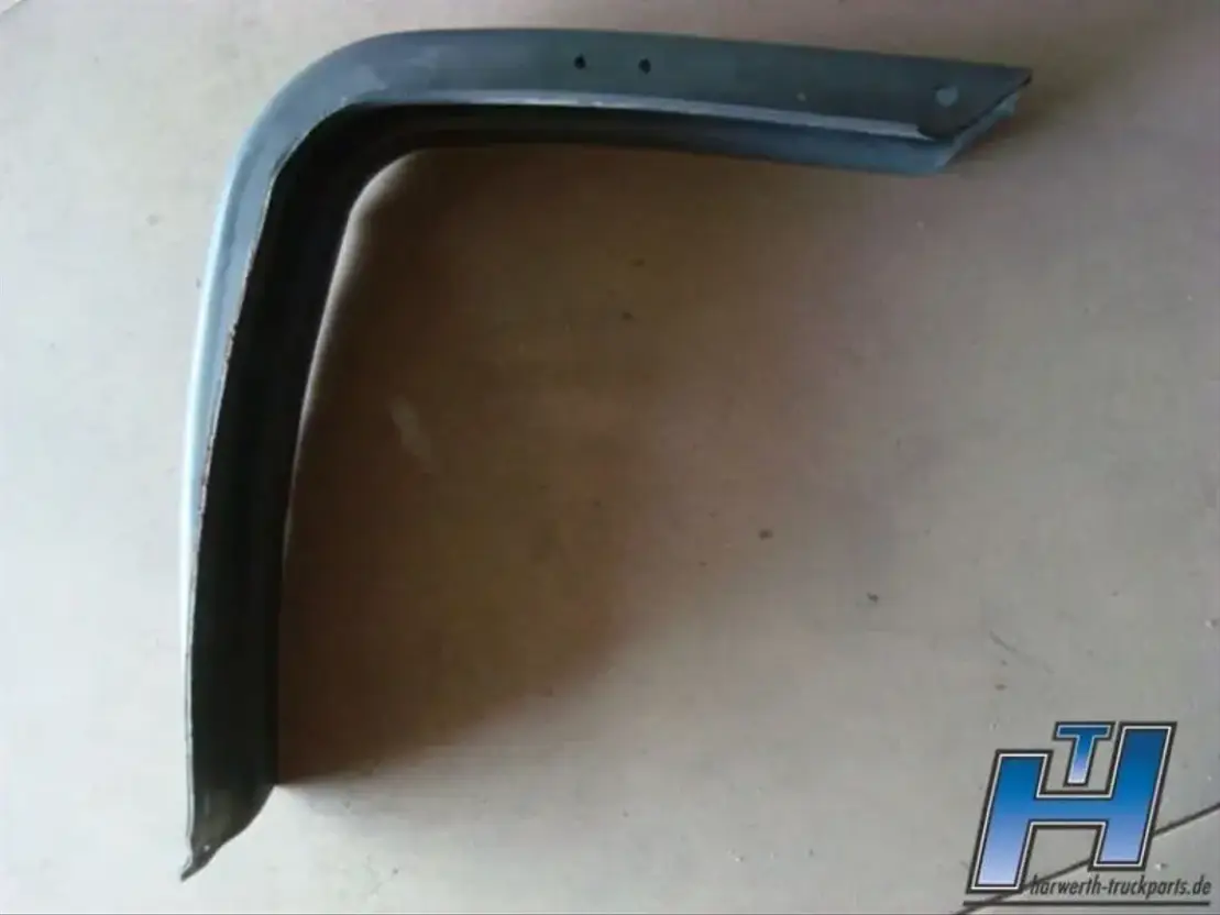 DAF Kraftstoffbehälter Halterung 1736393 CF-XF E5-6