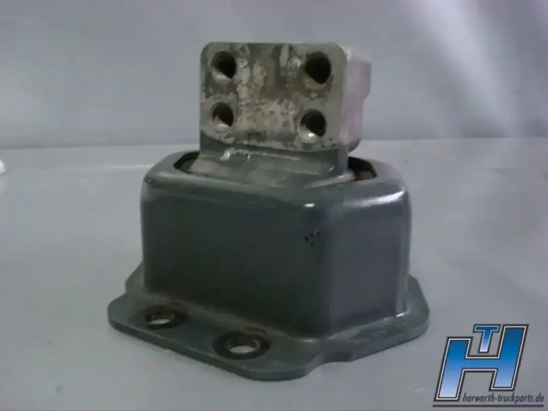 DAF Schwingungsdämpfer hinten 1897780 XF-CF