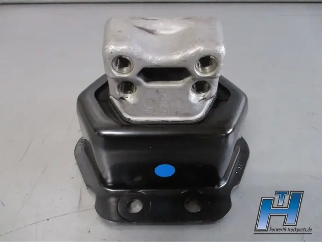 DAF Schwingungsdämpfer hinten 1897780 CF-XF E6