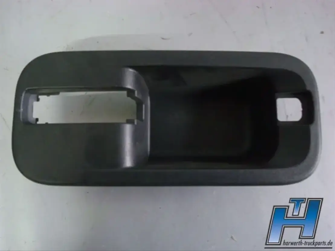 DAF Griffschale LI 1876290 XF106