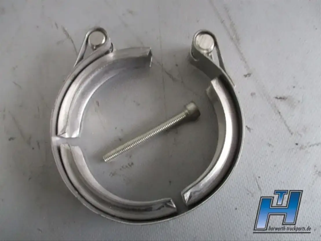 DAF Spannband 1696140