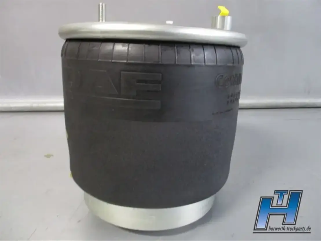 DAF Luftfederbalg Rechts 1914444 CF-XF E6