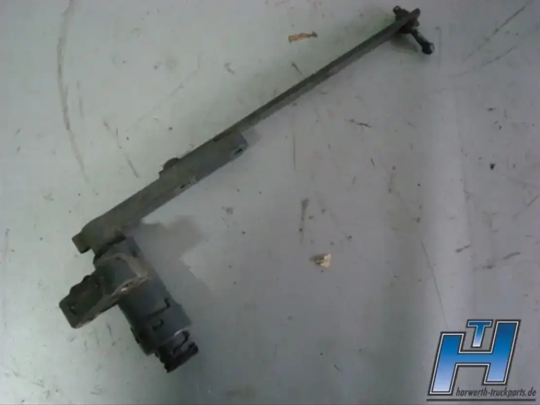 DAF Fahrgestellhöhensensor 1365935 Lfcfxf 56