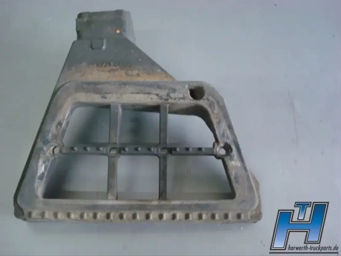 DAF Einstiegträger LI 1638480 CF E5