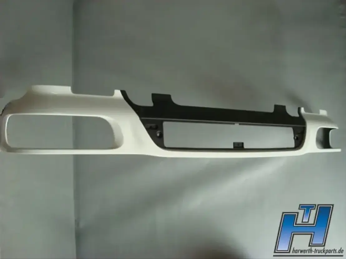 DAF Scheinwerferverkleidung 1701375 LF