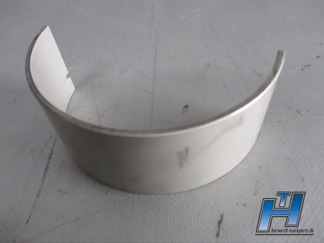 DAF Pleuel-Lagerschale 1655712 CF-XF E5-6