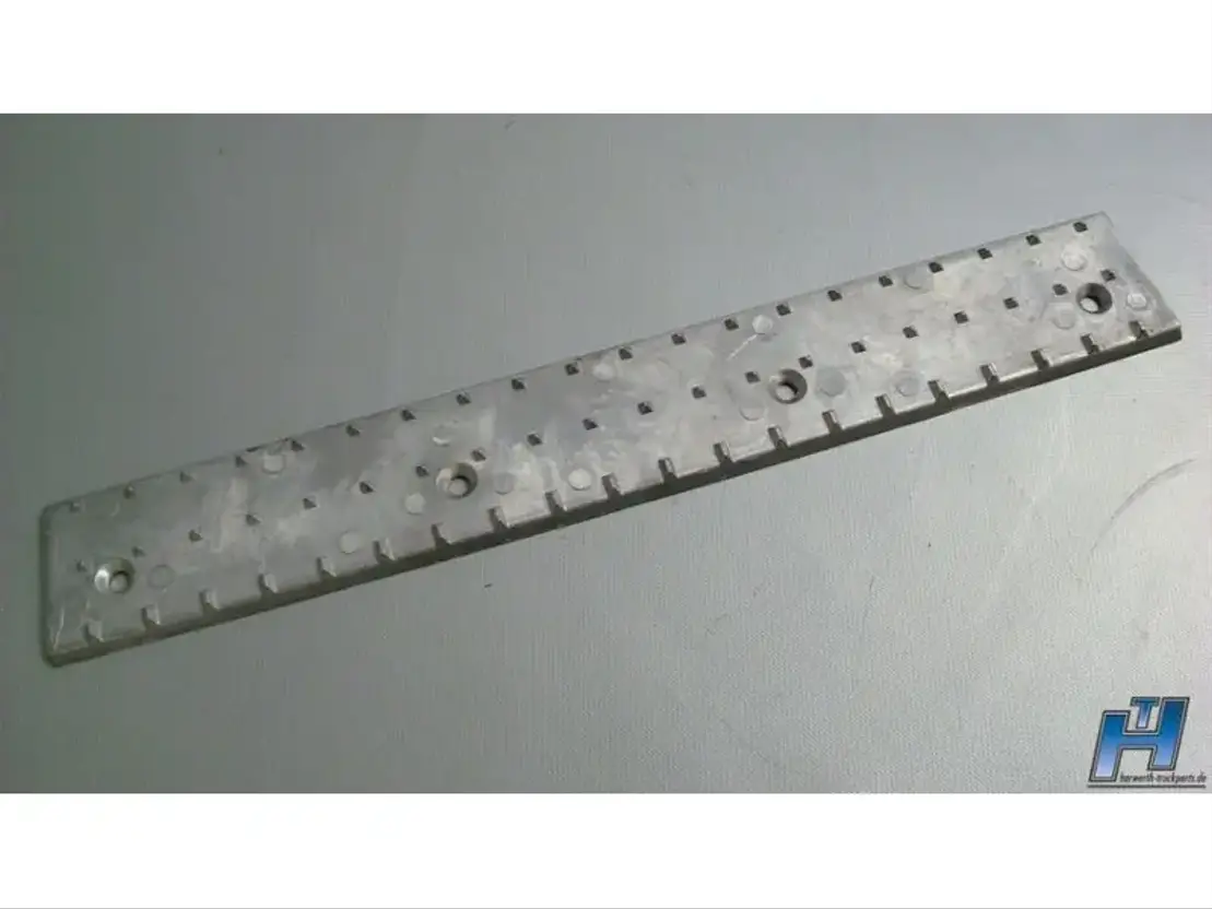 DAF Einstiegklappe Stoßfänger 0948779 XF105