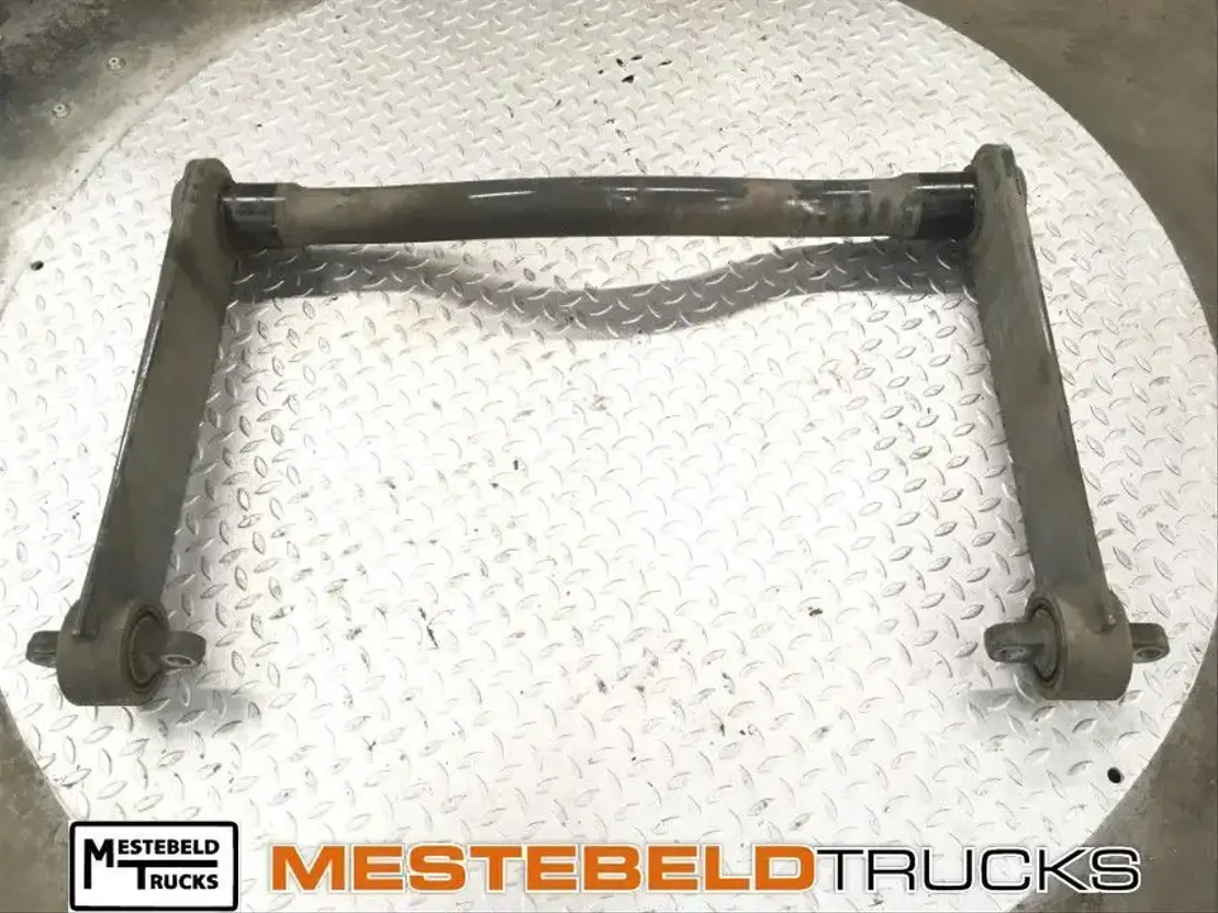 DAF Stabilisator achteras