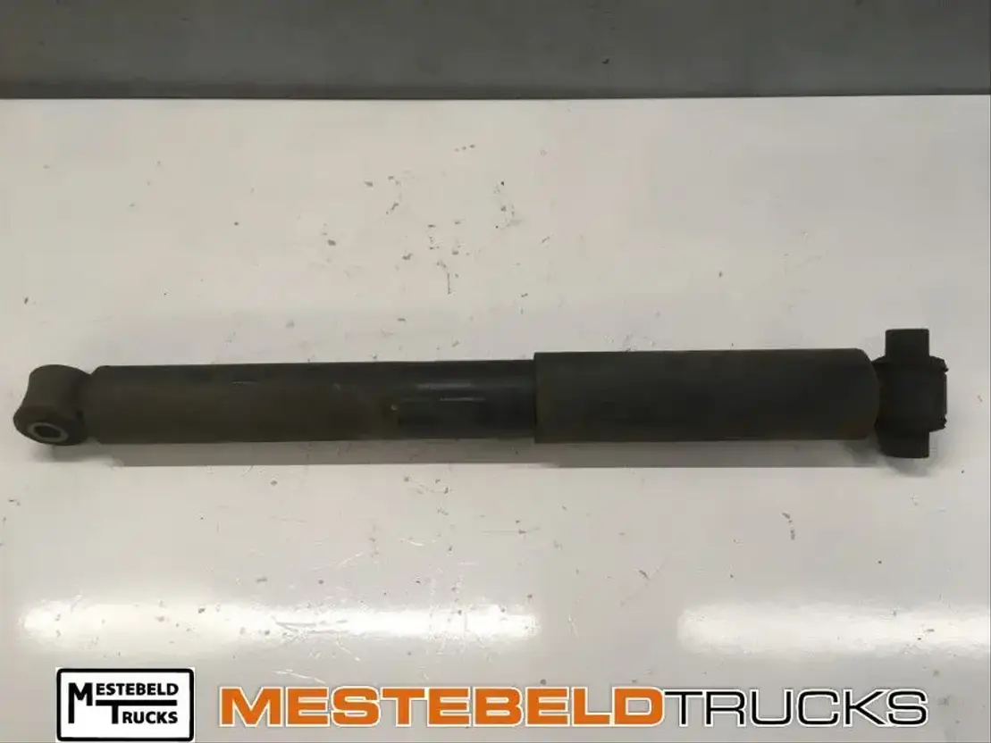 DAF CF 85 Schokdemper achteras