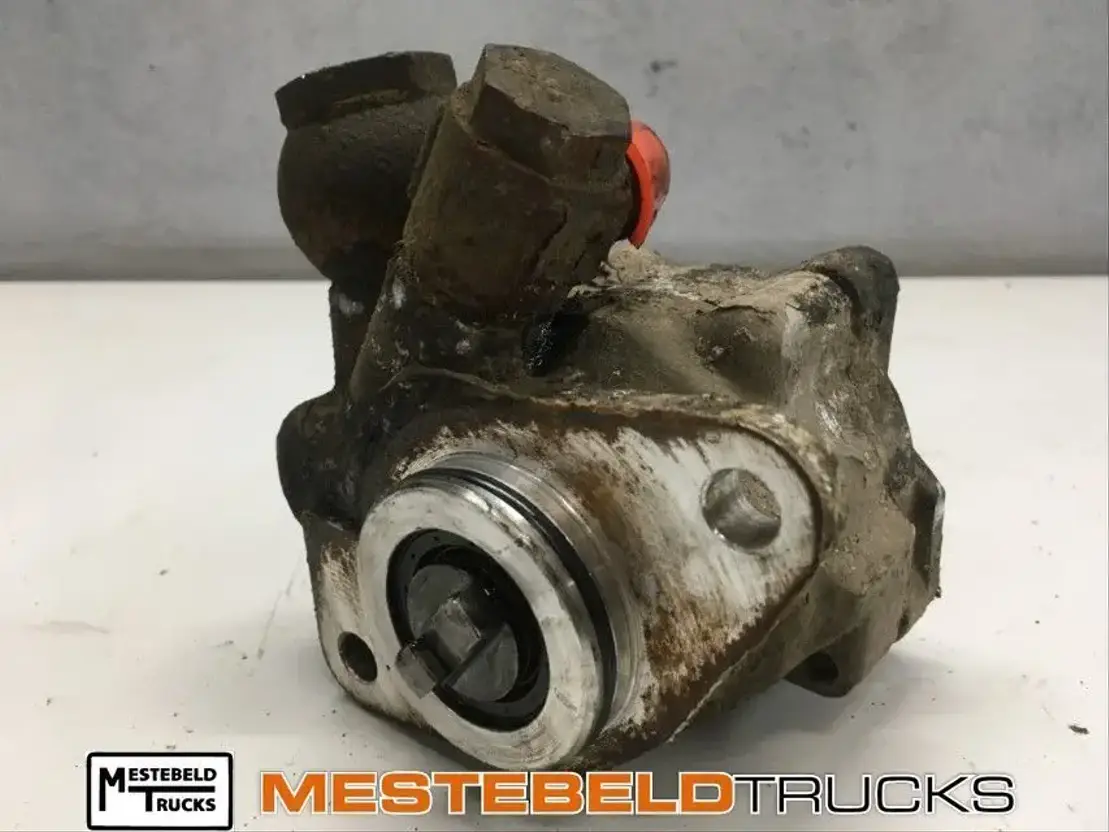 MAN Stuurpomp D2066 LF 35