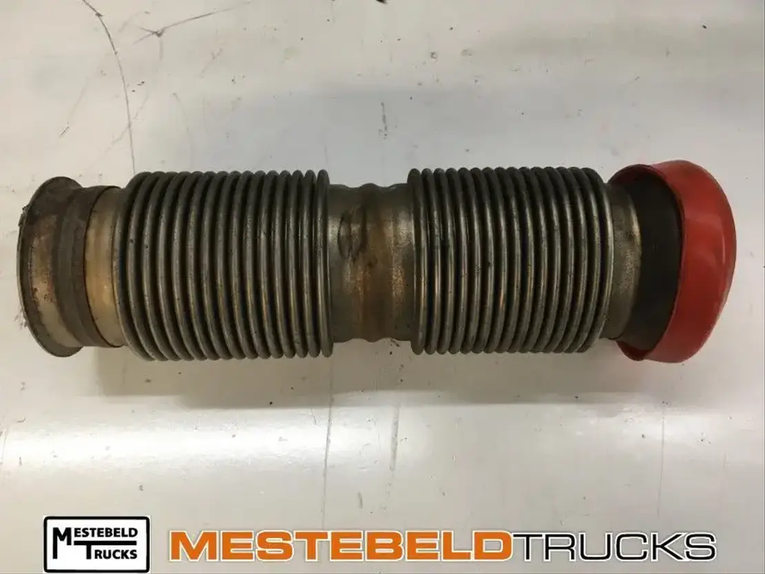 DAF Flexibele uitlaatpijp