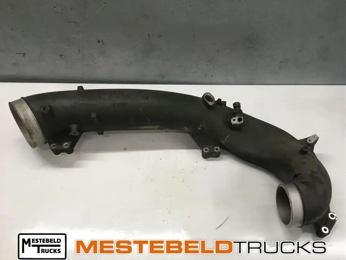 DAF Luchtinlaatpijp XF106