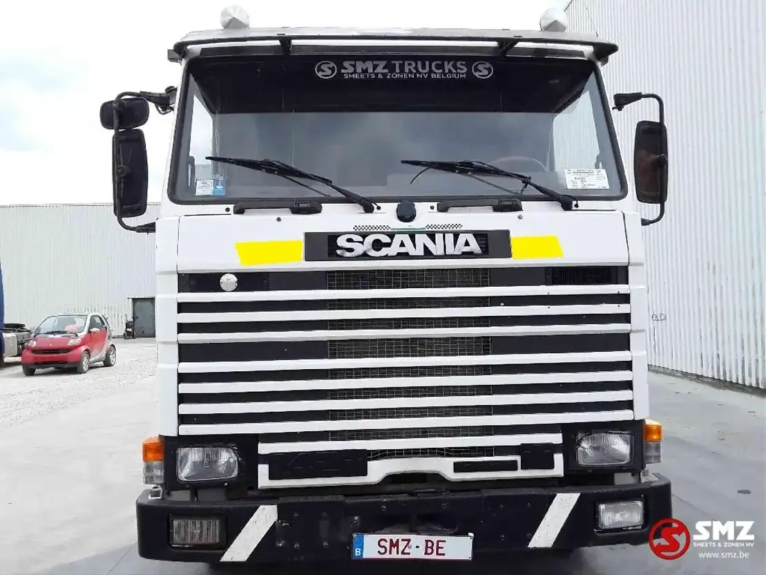 Scania Ngs Tekening Low Deck Chassis Addon For Scania S R Nextgen By Sogard3 V2 0 1 39 27 11 20 Scs Software Gratis 1gb Saat Download My Indos Gqx Oauq2