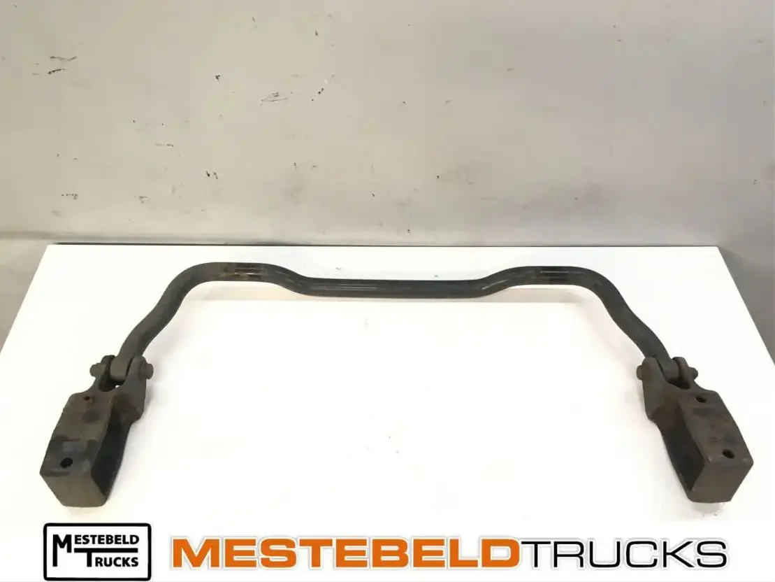 Mercedes-Benz Stabilisator achteras