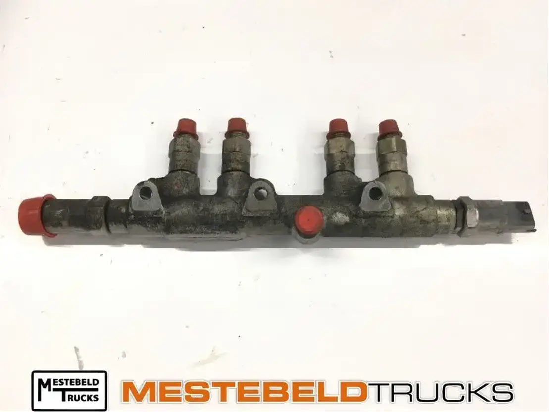 Iveco Drukbuis F4AE0481A-C107 tector