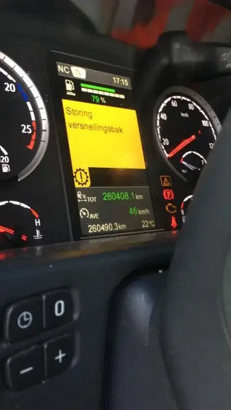 Scania ECU's voorraad COO7 OPC5 GMS EMD1 EMS S6 S7 S8 Reparatie Repair