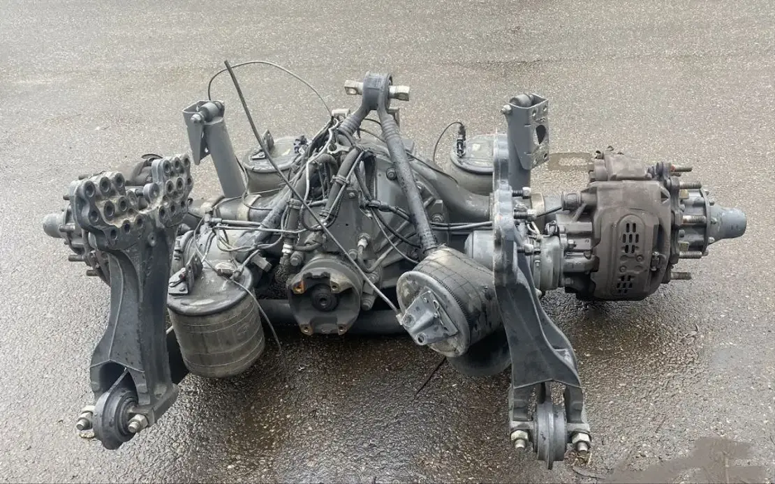 Scania R780 Scania R450 Euro 6