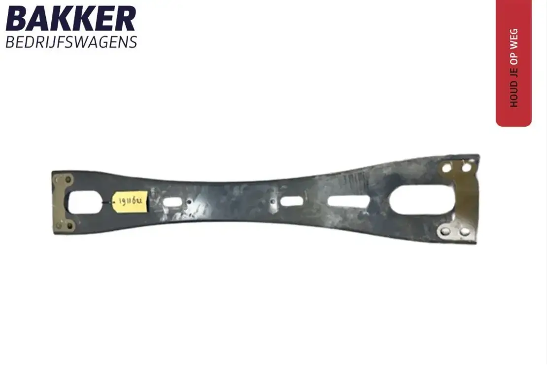 DAF Voorste Dwarsligger CF / XF