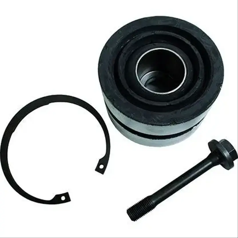 DAF Reparatieset Reactiestang-Kogel DAF