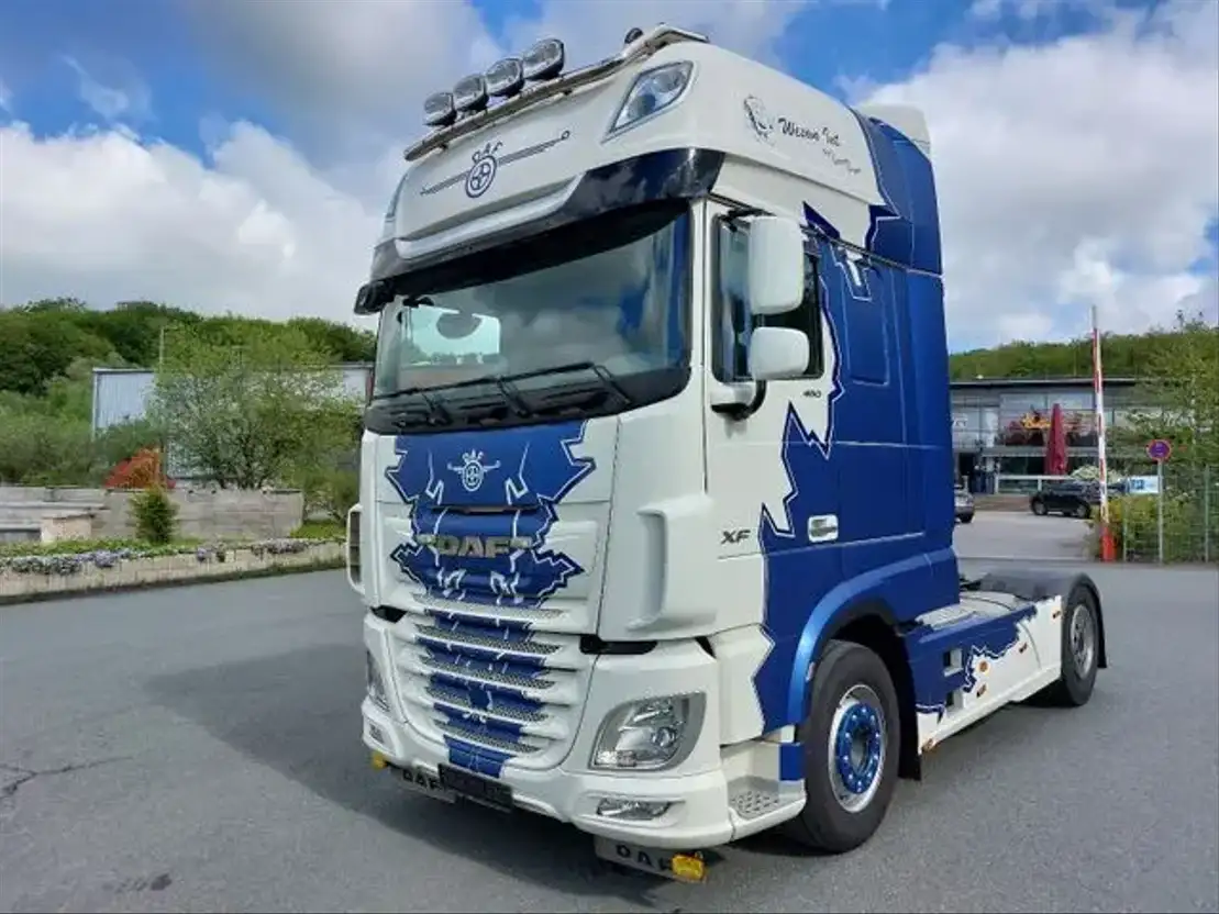 Ssc wrap top