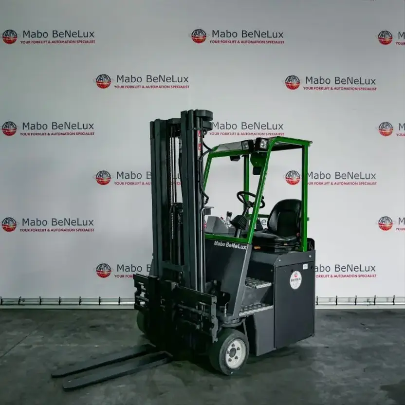 Combilift Electric CB25E