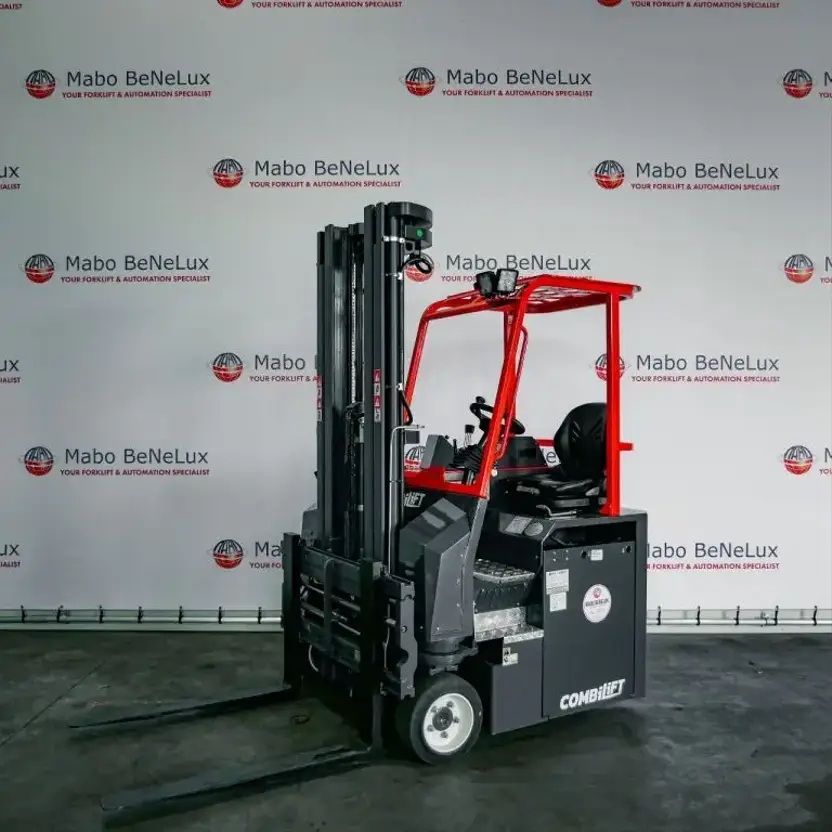Combilift CB30