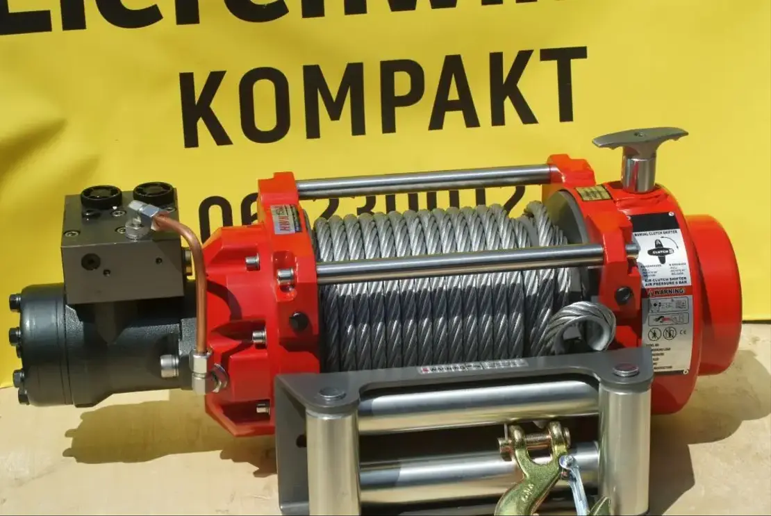 MEH 7 Lierenwinkel 0612300123 ook avond en weekend