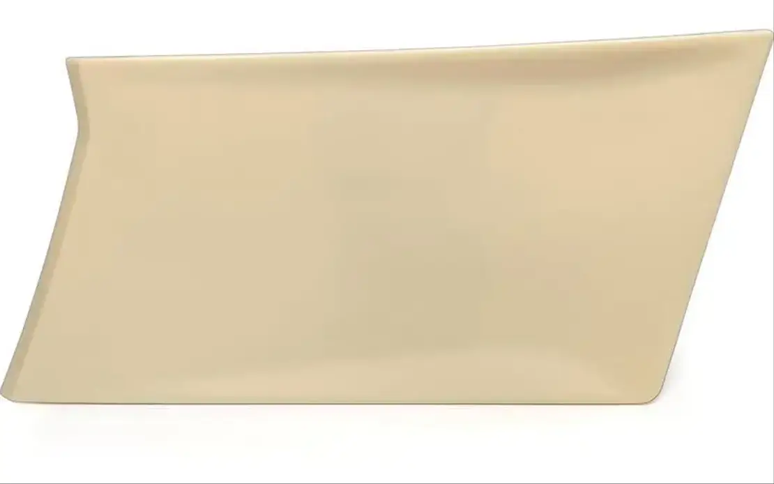 Scania S/R Bovengrille Onderafdek Links 2324348 / 2890674 / 2978846