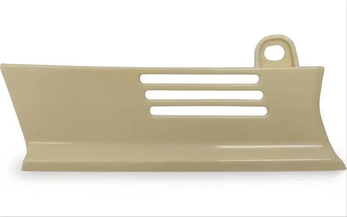 Scania S/R Bovenste BAR Rechter Afdekking 2297703 / 2890679 / 2978852