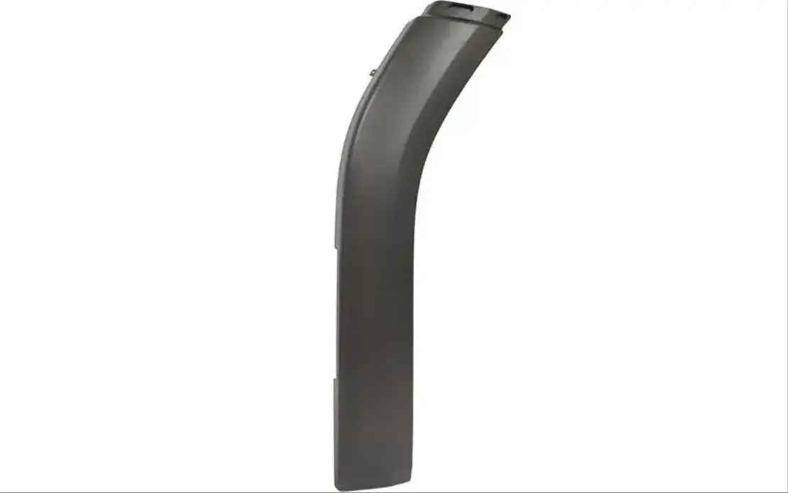 Scania S / R 17- Spatbordpaneel Rechts Achter 2297996